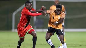 Warriors play a goalless draw against mozambique. Cosafa Cup Draw Malawi Not Afraid To Face Neighbours Zambia Fazili Goal Com