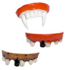 Avec des prix débutant au plus bas aujourd'hui jeudi 14 janvier 2021, comment ne pas craquer pour l'un de ces 47 produits. Dentier Avec Vieux Chicots Accessoire Deguisement De Moche