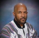 The 2024 Black Graduation Celebration of Excellence