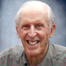 Star-Gazette Memorials and Obituaries