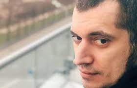 Паша техник снова в тюрьме. Pasha Tehnik Ivlev Reper Artist Muzykant Biografiya