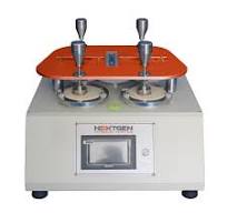 Martindale Abrasion Tester - GenDale