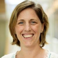 70+ "Reddaway" profiles