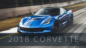 The c7 grand sport is actually the fourth generation to wear the iconic badge. 2018 C7 Chevrolet Corvette Specifications Vin Options Performance Recalls More Corvsport Com