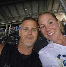 what's the problem with the Cummins N14 engine?