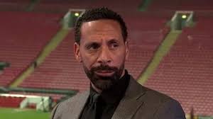 Aston Villa players have dressing room leaderboard that boss Steven Gerrard  "loves"