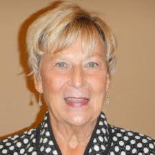 AAUW Mission To advance gender equity for women and girls through research,  education, and advocacy.