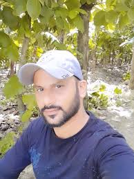 Transform Your Life with Mindfulness: A Journey of Self-Discovery