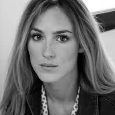 Sybille de Saint Louvent, AI Artist, Paris