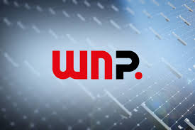 Polonizacja przemysłu obronnego? „Nie potrzebujemy cudów, tylko długofalowego planu”