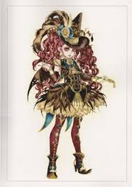 !!fabrics can differ from the picture!! 62 Sakizou Ideas Art Manga Illustration Illustration Art