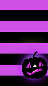 30 Halloween Backgrounds Purple Halloween Backgrounds Cute Backgrounds Fall Wallpaper