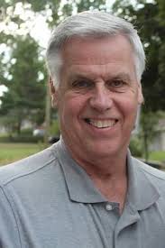 Obituary information for James Toon