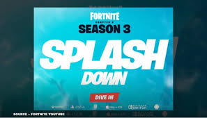 Its really kind of you to share them, and you do a great job. Fortnite Season 3 Trailer Midas Is Alive Meowsicles Aquaman Spotted Watch