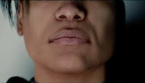 Zenobia (@Zenobia_game)