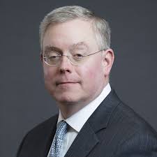 Libertyville Bank & Trust CEO And Leadership: Executives and Demographics