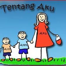 Untuk memahami pengertian sinopsis, anda juga harus memahami apa saja jenis dari sinopsis itu sendiri. Noraini Mastor On Twitter Check Out Sinopsis Novel Tangisan Bulan Madu Samsiah Mohd Nor Novel Ni Adalah Novel Airmata Apa Tid Http T Co Fxmdq7k9