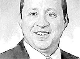 Aquadrill's $958 Million Merger with Seadrill