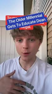 Deane Marcus Govender