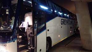 Jun 11, 2021 · he stepped onto the bus for the ride to the south side and a crosstown series without any rowdy fans fighting in the stands or throwing beers onto the field. Orlando Pirates Fc On Twitter Another Safe Reliable Arrival Thanks To Our Partners Greyhound Http T Co 3vwc7f4ntd
