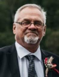 Daniel Seguin Obituary