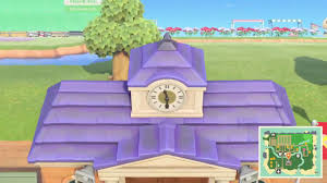 Plaza - Animal Crossing Wiki - Nookipedia