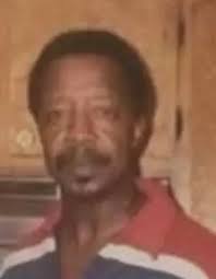 Glazebrooks Funeral Service