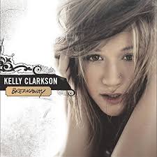 She was the first winner of the series american idol, in 2002. Breakaway 2005 Of Kelly Clarkson Buying Online Cheap Ean 0828766449129 Funrecords De