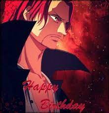 We did not find results for: 91 Shanks Ideen Es Der Clown Falkenauge One Piece Manga