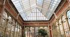 The Greenhouse | Ciutadella Knowledge Hub | Barcelona City Council