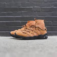 We did not find results for: Asics Gel Mai Knit Mt Wheat Black Asics Gel Asics Gel