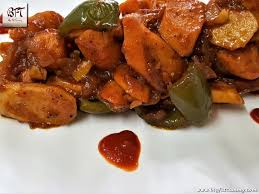 How do you cook chicken sausage on the stove? Bft For The Love Of Food Chicken Sausage Stir Fry Recipe