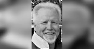 Obituary information for Glenn E. Winn, Sr.