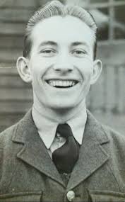 Valentines Day 1884 my dear Grandfather was born GEORGE VALENTINE WILLIS ,a  long serving member of the Swindon community,, Clerk to the GWR Chief  Mechanical Engineer ,GWR for 42 YEARS & ORGANIST