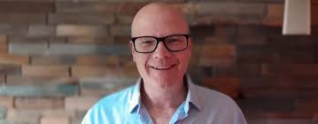 Mark Neil, Author at MoneyMarketing