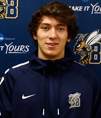 Home State Spotlight