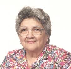 Silvestra O. (Ortiz) Solis Obituary August 12, 2016