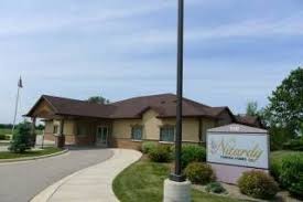 Nitardy Funeral Home Funeral Home Building Design Funeral