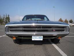 Image result for Dark Gray 1970 Chrysler