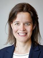 Themis coördinatoren — Themis School voor Postacademische Vorming