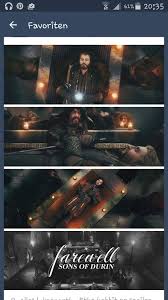 The battle of the five armies. Fyffd3gpq6xo1m