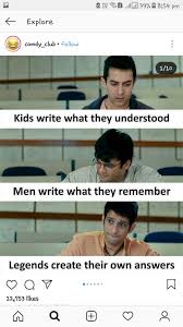Pak Studies Funny School Jokes Exams Funny Funny School Memes