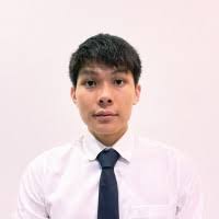 10+ "Chai Hoong" profiles