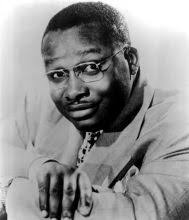 Jackie Kelso Songs, Albums, Reviews, Bio & Mor...