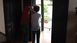 Về thông tin cô gái có clip nhạy cảm: Vá» Nha Ä'i Con Lá»™ Clip Anh DÆ°Æ¡ng Tung Ä'on Háº¡ Gá»¥c Yeu Rau Xanh