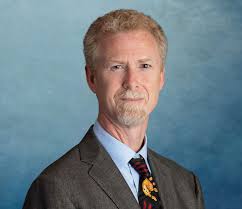 F. Thomas D. Kaplan M.D., FAAOS