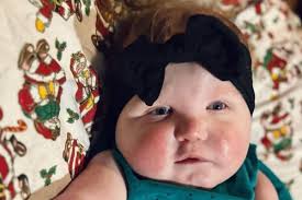 Fundraiser for Sabel Klemm by Kari Emrath : Help Us Lay Sweet Hattie Mae to  Rest