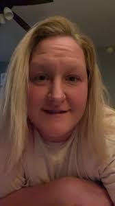 Erin Henze's Funny TikTok Potato Moments