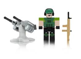 By using the new active roblox all star tower defense codes (also called all star td codes), you can get some various kinds of free gems which will help you to summon some new characters. Roblox Action Collection Tower Defense Simulator Figure Pack Includes Exclusive Virtual Item Walmart Com Walmart Com