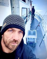 Josh Shea (@fadednation) · White Water, CA